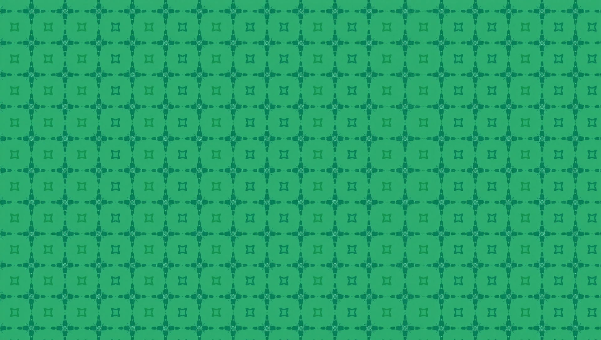 Abstract background pattern with geometric shapes